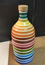 Frantoio muraglia rainbow for sale  Lynchburg
