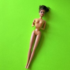 Vintage 1966 barbie for sale  Ocean Shores
