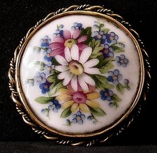19th cent large for sale  LEISTON