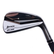 Used srixon u85 for sale  WINDLESHAM