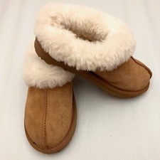 Ugg moraene big for sale  Warminster