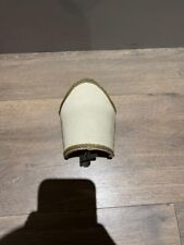 Vintage clip lampshade for sale  LONDON