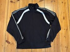 Adidas herren jack gebraucht kaufen  Erkrath