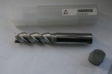 Wnt 16mm aluline for sale  WHITBY