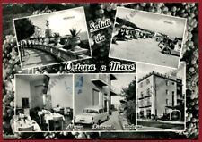 Chieti ortona mare usato  Novara