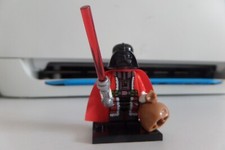 Lego minifigurine star d'occasion  Laon