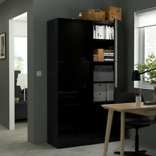 Ikea besta storage for sale  Furlong