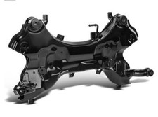 Fits hyundai tucson for sale  Pensacola