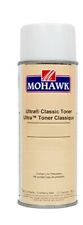 Mohawk ultra classic for sale  Richardson
