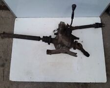 Suzuki jimmy 1998 for sale  STOURBRIDGE