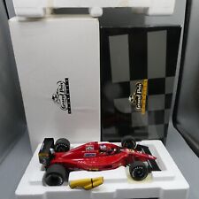 Exoto grand prix for sale  SCUNTHORPE