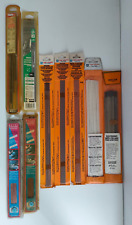 Lot baguettes soudures d'occasion  Tours-