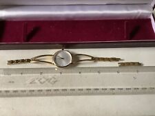 Ladies danish design for sale  DUNDEE