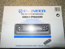Autoradio pioneer deh usato  Morra de Sanctis