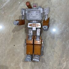 Transformers masterpiece year for sale  North Hollywood