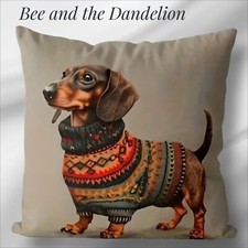 Dachshund sausage dog for sale  BASILDON