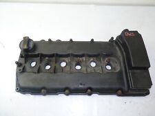022103515a passat r36 gebraucht kaufen  Weiding