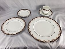 Wedgwood medici piece for sale  Palm Beach