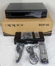 Oppo bdp universal for sale  Loveland