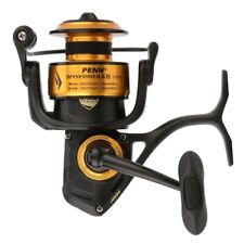 Penn spinfisher vii for sale  EBBW VALE