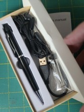 Recjoy 16gb l80a for sale  Mesa