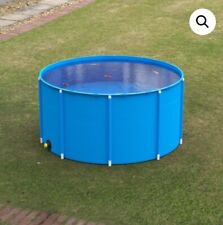 Koi show vat for sale  ENFIELD