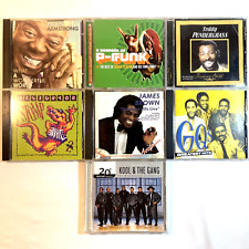 Soul albums soul for sale  Los Angeles