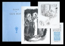 1949 pierre mac gebraucht kaufen  München
