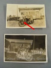 114290 foto zündapp gebraucht kaufen  Seevetal