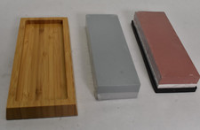 Knife sharpening stone for sale  Kansas City