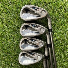 Taylormade draw ladies for sale  Oceanside