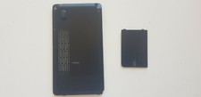 Sportelli hdd fi usato  San Mauro Torinese