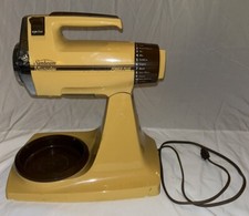 Vintage standing sunbeam for sale  Attalla