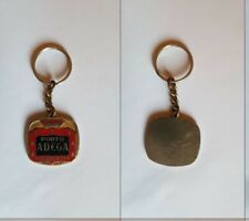 porte-clés Porto Adega, Vila Nova de Gaia, Portugal (pc), usado comprar usado  Enviando para Brazil