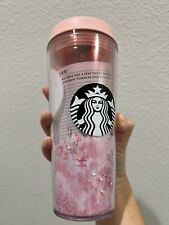 Starbucks japan sakura for sale  San Francisco