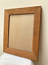 Vintage 1950s wooden for sale  Sag Harbor