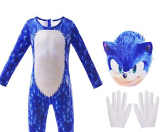 Sonic hedgehog fancy for sale  LEICESTER