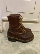 Vtg red wing for sale  Missoula