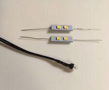 Led lamp kit for sale  Pleasanton