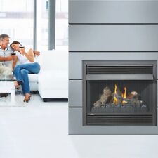 Napoleon grandville fireplace for sale  Carlsbad