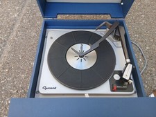 pye record player for sale pye record player for sale CRANLEIGH