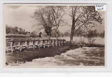 Stockbridge hampshire river for sale  WELLS