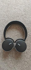 Akg y500 wireless for sale  MANCHESTER