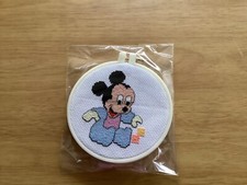 Disney baby mickey for sale  FOLKESTONE