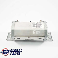 Module air bmw d'occasion  France