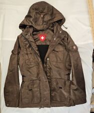 Wellensteyn women coat. for sale  Castle Rock