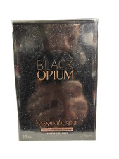 Ysl black opium usato  Ancona