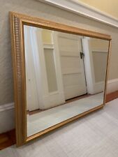 Large gold wood for sale  San Francisco