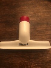 Oem shark nv801 for sale  Gulf Shores