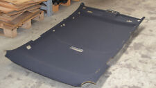 Bmw e46 touring gebraucht kaufen  Mayen